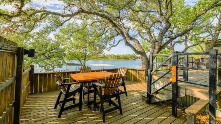 4eccedad.f10 768x431