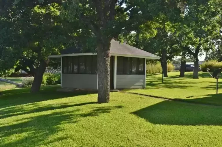 53f9c0b127622457c8f70bf7e2109c2cl m10od w1024 h768 x2 768x509