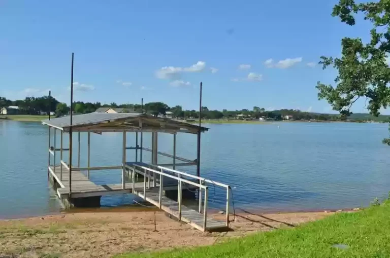 53f9c0b127622457c8f70bf7e2109c2cl m15od w1024 h768 x2 768x509