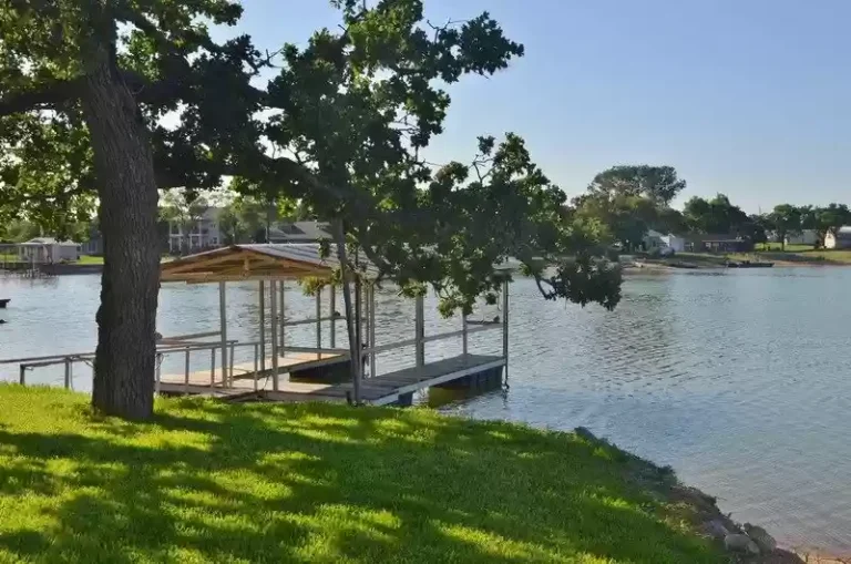 53f9c0b127622457c8f70bf7e2109c2cl m17od w1024 h768 x2 768x509