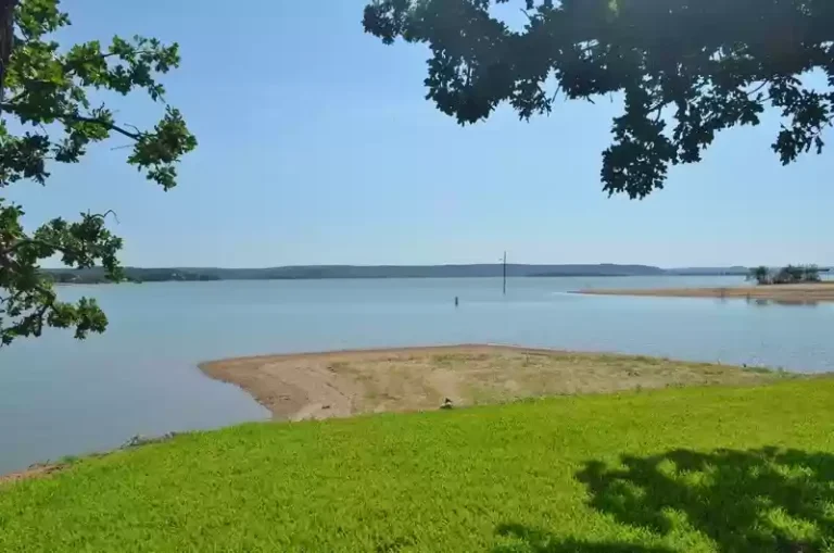 53f9c0b127622457c8f70bf7e2109c2cl m4od w1024 h768 x2 768x509