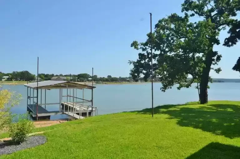 53f9c0b127622457c8f70bf7e2109c2cl m5od w1024 h768 x2 768x509