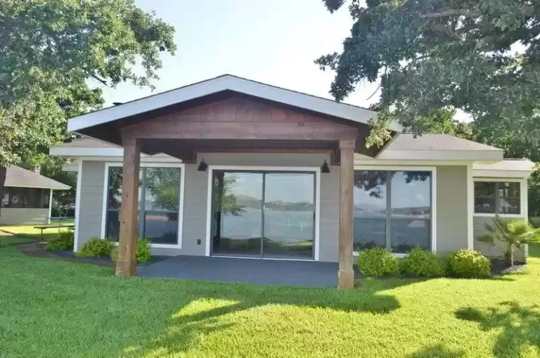 53f9c0b127622457c8f70bf7e2109c2cl m6od w1024 h768 x2 768x509