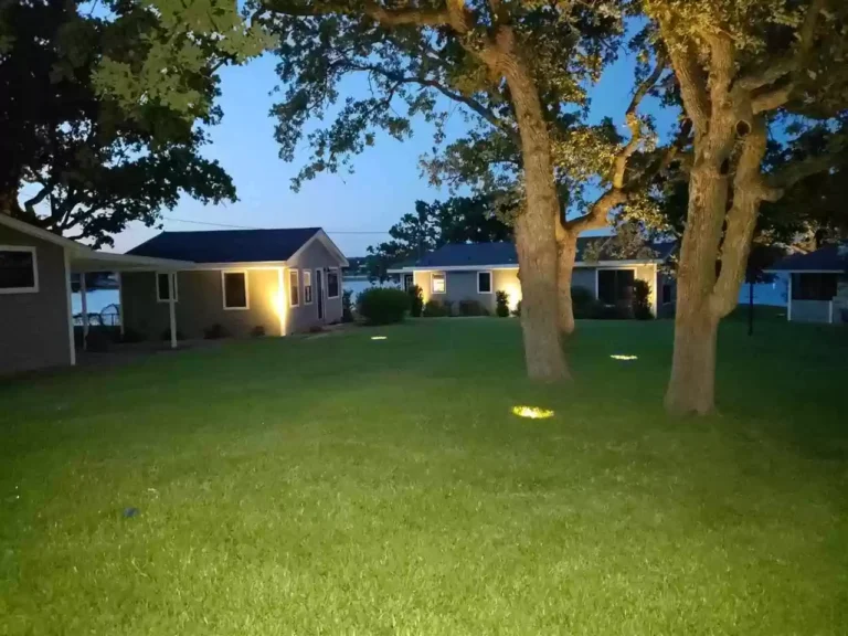 53f9c0b127622457c8f70bf7e2109c2cl m7od w1024 h768 x2 768x576