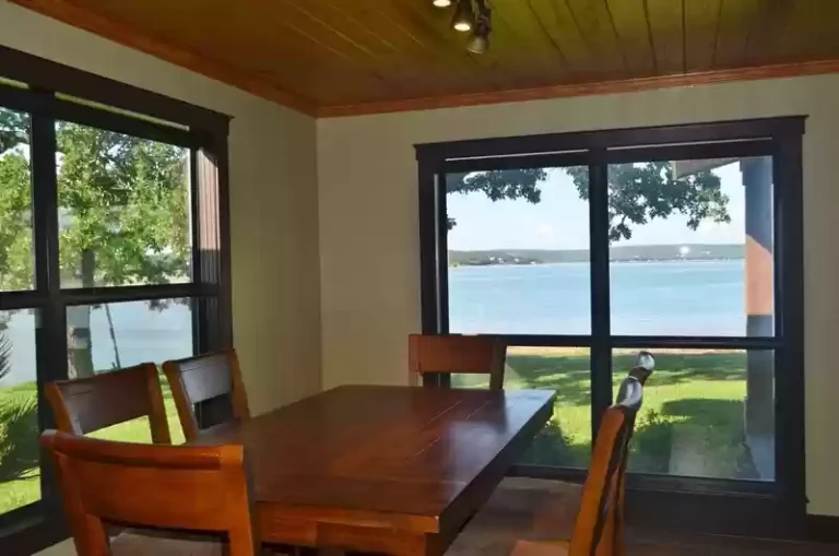 53f9c0b127622457c8f70bf7e2109c2cl m8od w1024 h768 x2 768x509