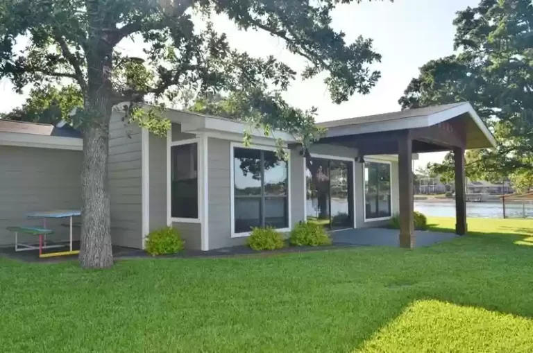 53f9c0b127622457c8f70bf7e2109c2cl m9od w1024 h768 x2 768x509