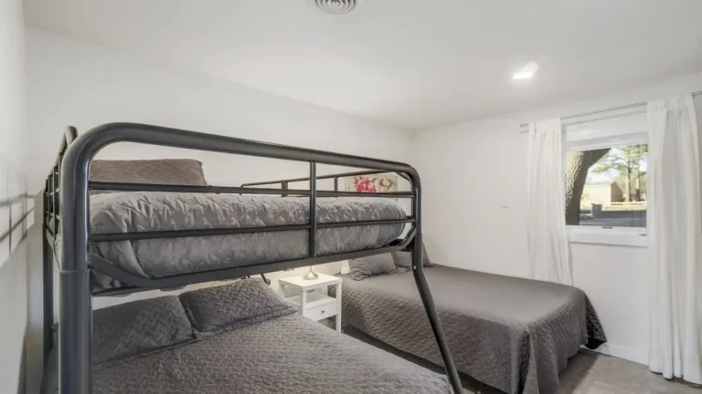 5702a3fd eb7a 4fc6 b04d 9cf71f5b7719 768x432