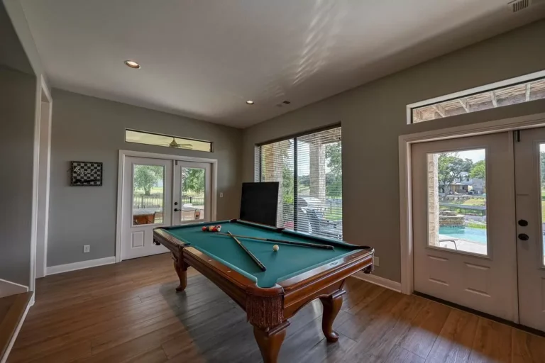 570c96996d05e60a7463ee101820d231 uncropped scaled within 1536 1152 768x512