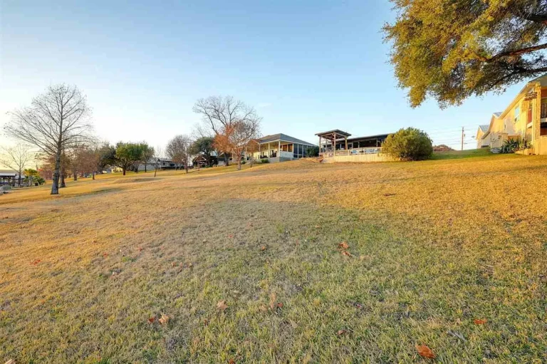 5922de6334cfd25c259e68cee6be0881 uncropped scaled within 1536 1152 768x511