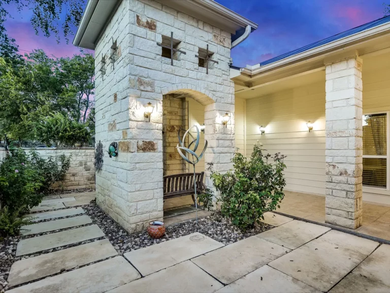 5a62304ffb4af26f059f700dc50703fc uncropped scaled within 1536 1152 768x576