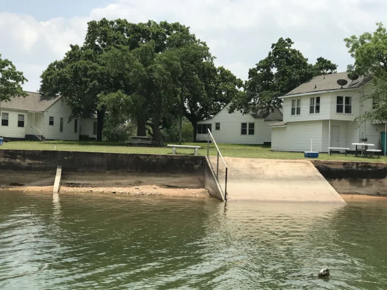 5e921b63.f10 768x576