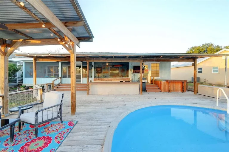 5ed8a698c1dee4db2b438e01af7a1a15 uncropped scaled within 1536 1152 768x510