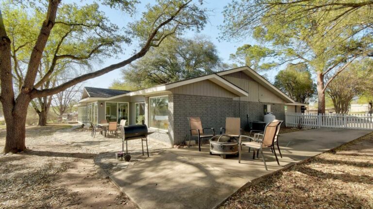 5fb368f0 98ea 4038 997d 1286356873dd 768x432