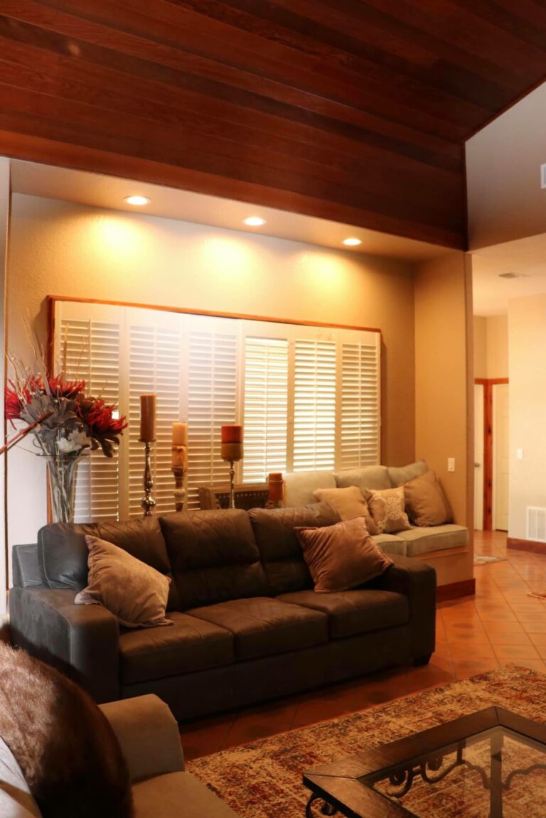 60848024 402675966986756 7287437496940494848 n 768x1151