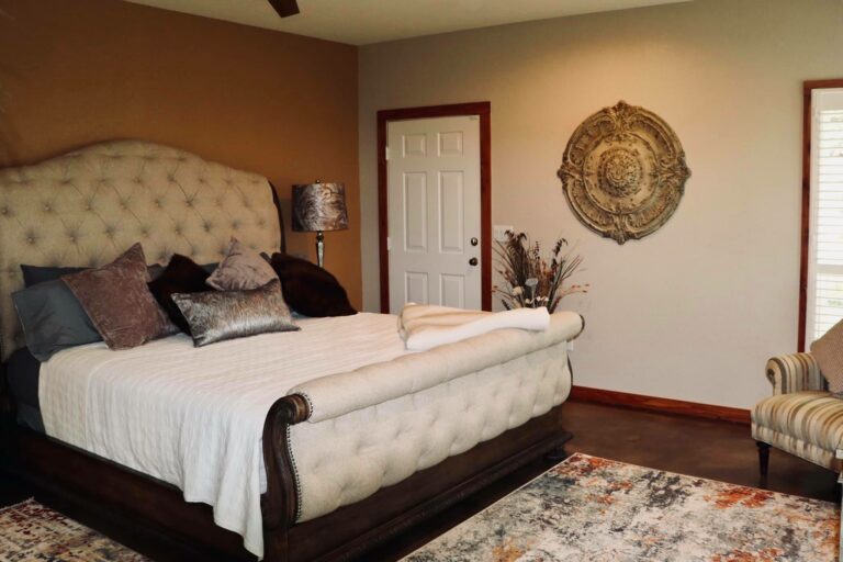 61055902 402676336986719 4673822938091225088 n 768x512