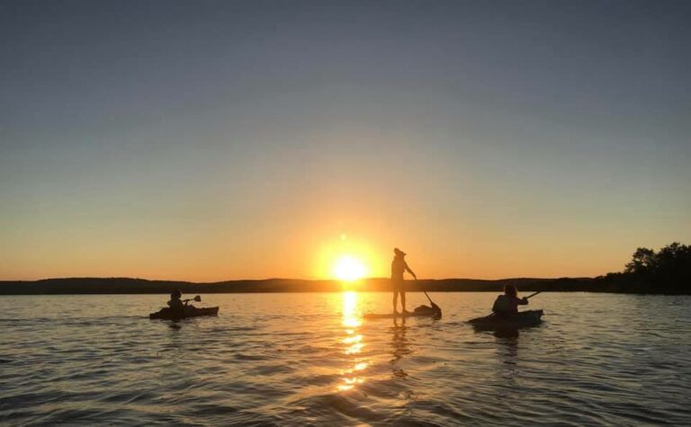 61962825 2187865841505592 8715550217765650432 n 768x475