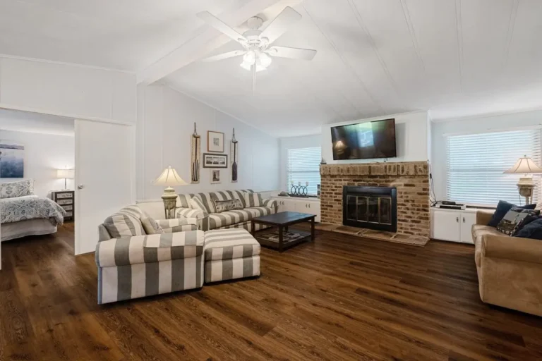 6230659f 80ce 4706 98ee 6666f2c7f5ac 768x512