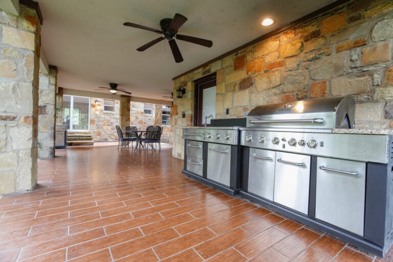 624PecanCreekDr 2 768x512