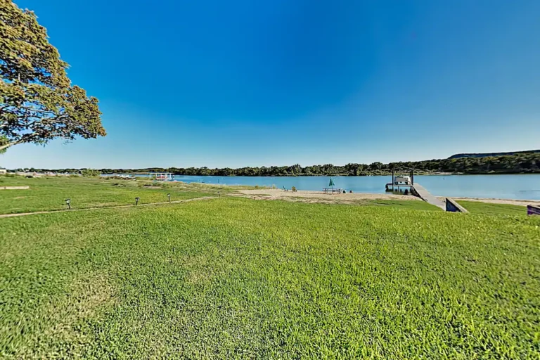 62a58630 3315 425b bec9 f4ac091647d1 768x512