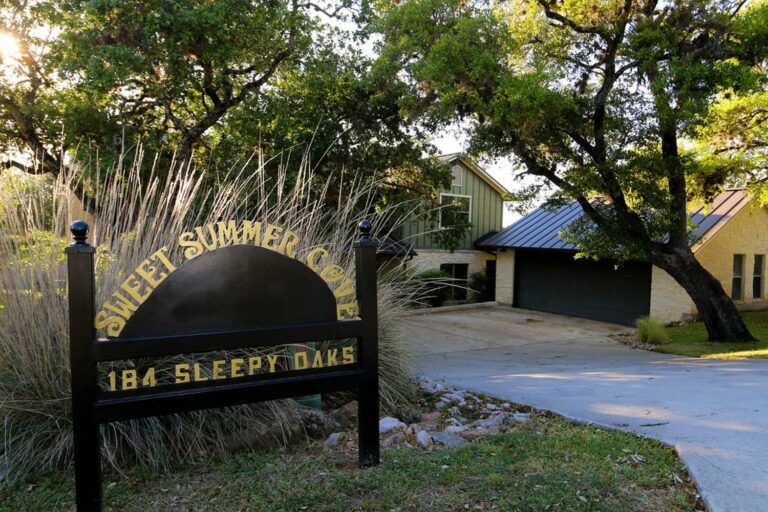 635626 18409288 768x512