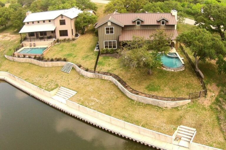 635626 18409295 768x512