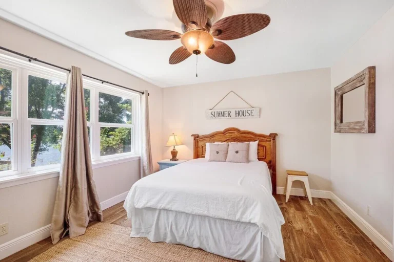 64ad3e39.f10 768x512