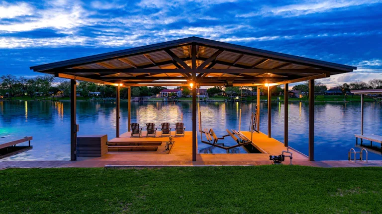 6556722e.f10 768x431