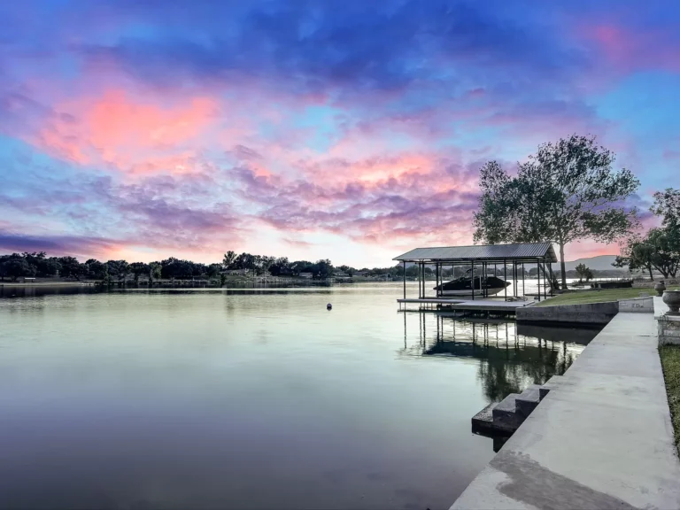 67f38cf82d47026a1ce5e588fe484eea uncropped scaled within 1536 1152 768x576