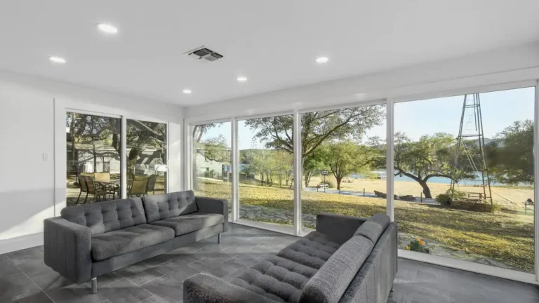 6a790af1 51ed 4479 a320 731e9ce5fe47 768x432