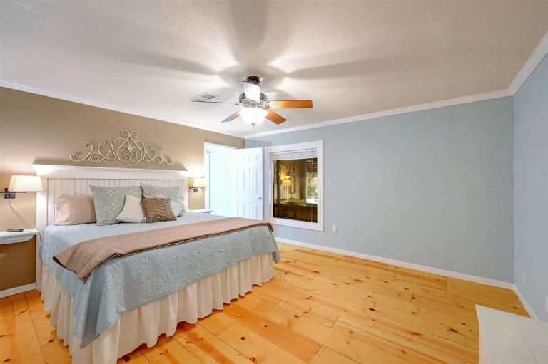 6aaabd5e024d9bc5c677a09617f09e35 uncropped scaled within 1536 1152 768x511