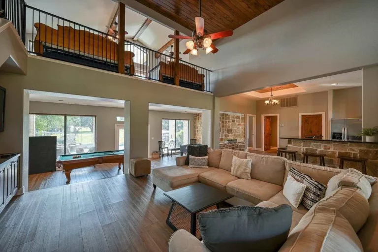 6b5ff1057b192d501e2d0d45ebca1b81 uncropped scaled within 1536 1152 768x512