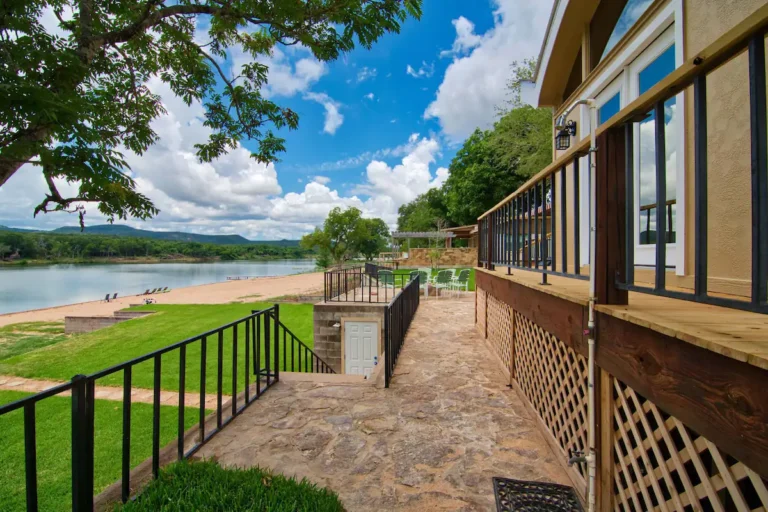 6d8789fa 2a09 462a 8876 a493dc93f063 768x512