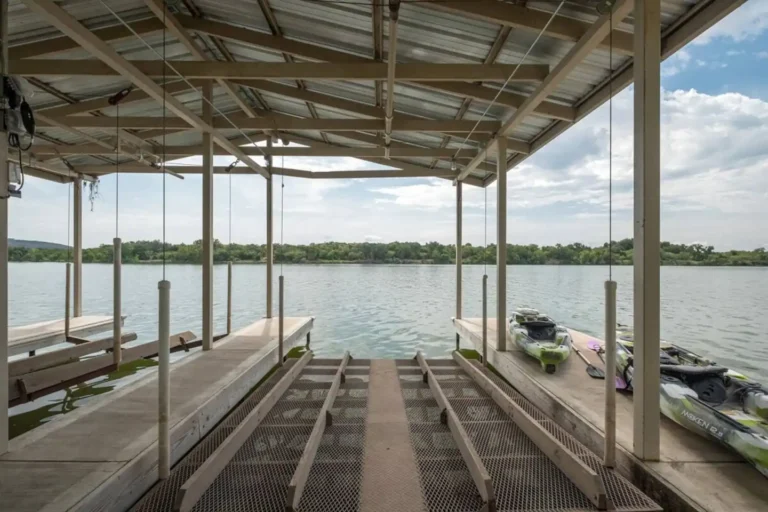 6ead2aaf 467b 4027 859a 4ef86a7ef5f4 768x512