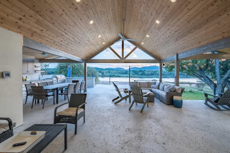 6ed91cff 794e 440e 98b7 344aa4d34da7 768x512