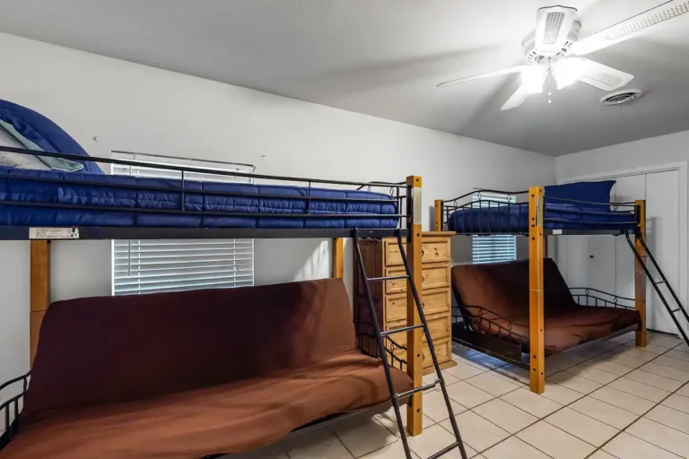 6ef217a9 12a4 440f bccd 659977da553b 768x512