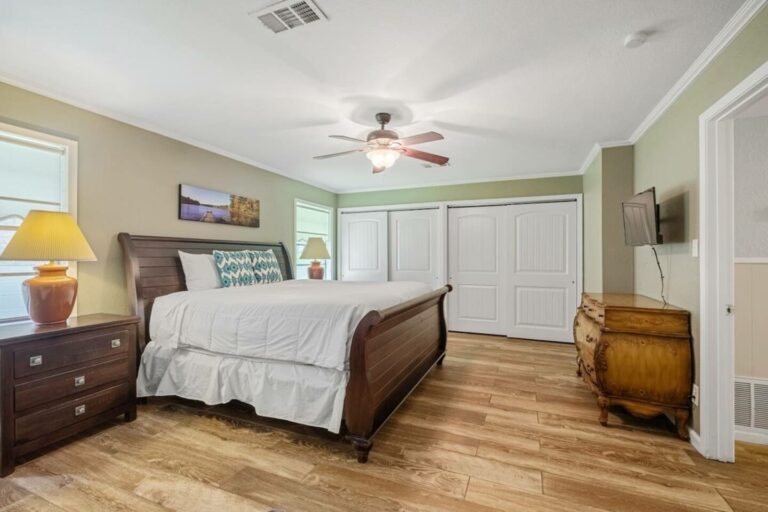 700b9ee0 50ac 45b6 b848 2fb3f4f571d5 768x512