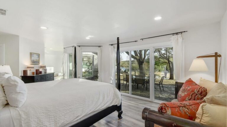 737fd31e c02f 48b2 81c2 3ed8f78c55dc 768x432