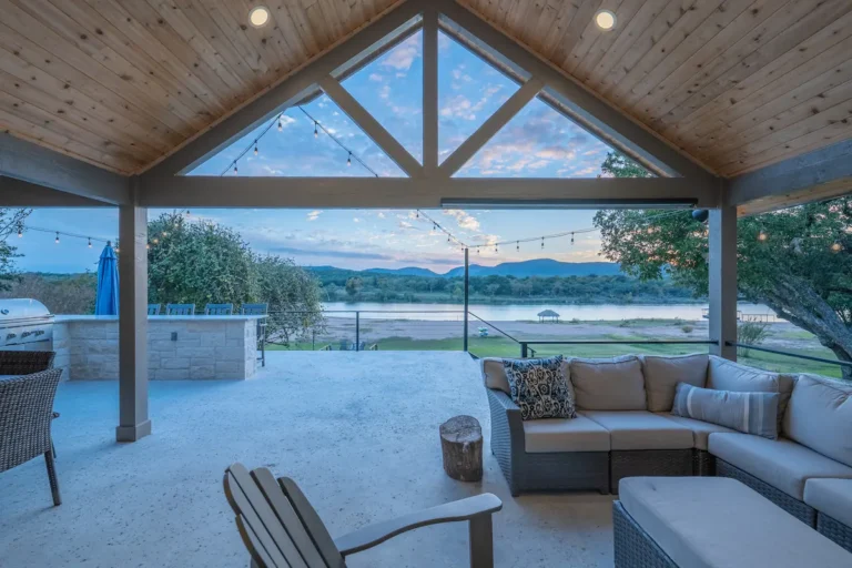 73e5544a a400 43f6 b290 af0d78f794ad 768x512