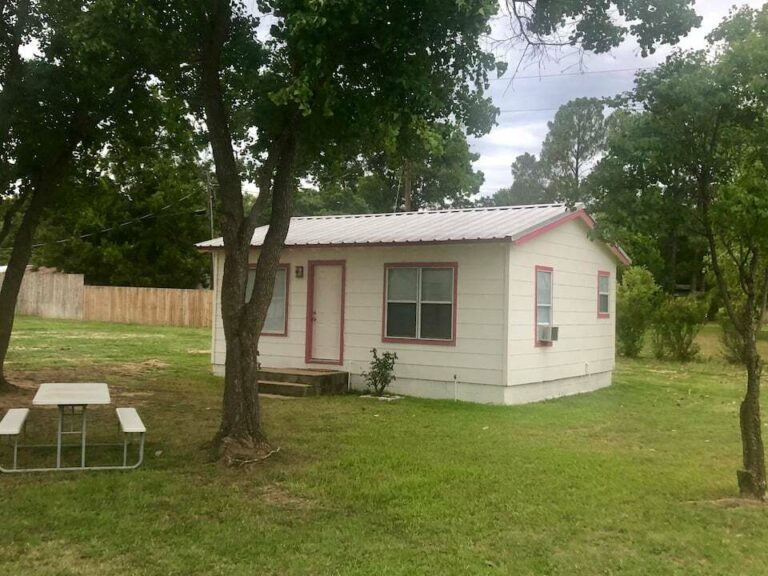 74649a9f 55b7 4d4d bb3e 43d451b8e548 768x576