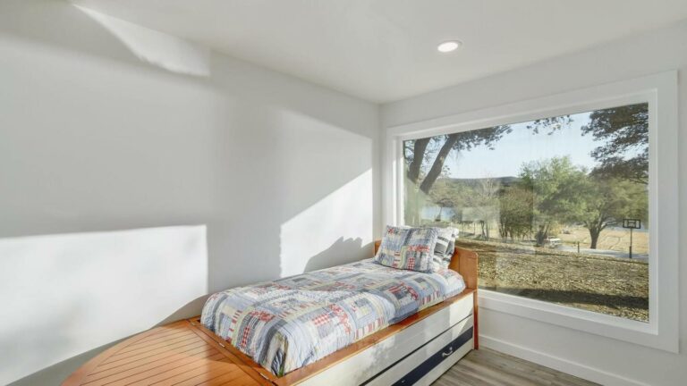 76e4ba20 9dee 4f9f 9e85 9239e32246cd 768x432