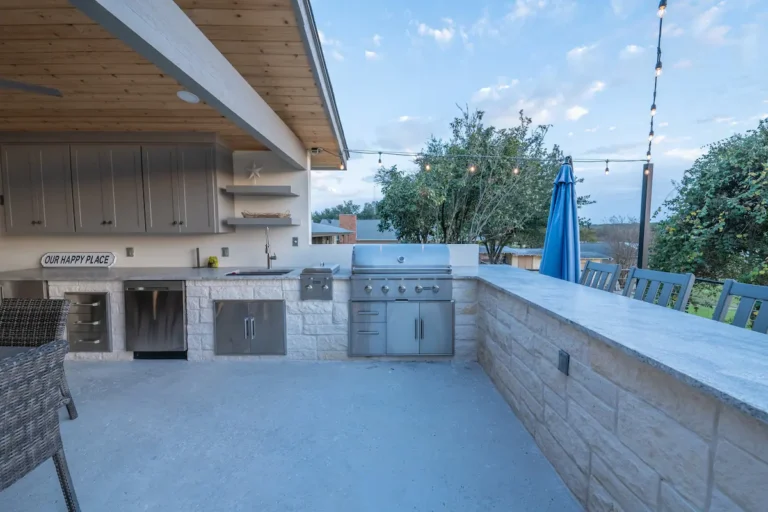 7ee03f14 ec92 4782 a55d e6cd8b830905 768x512