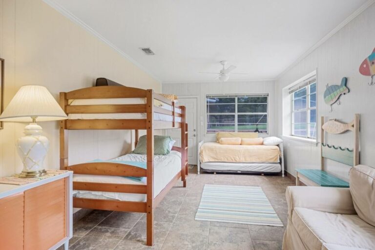 7f8bea5d 0c01 4d1a a9a9 341613260bb3 768x512