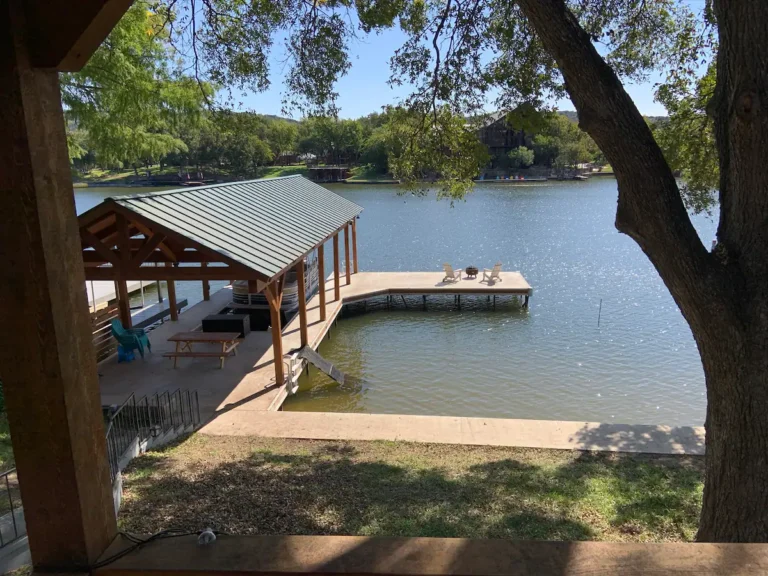 80c12658 2f34 4440 b00c 7fdbdcf31a0c 768x576