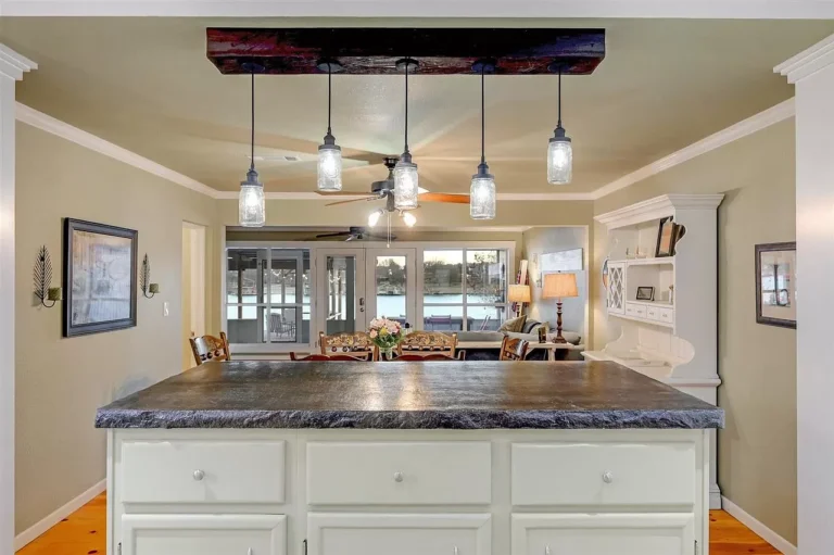 8401f5f1799128aa913178bb81c305e2 uncropped scaled within 1536 1152 768x511