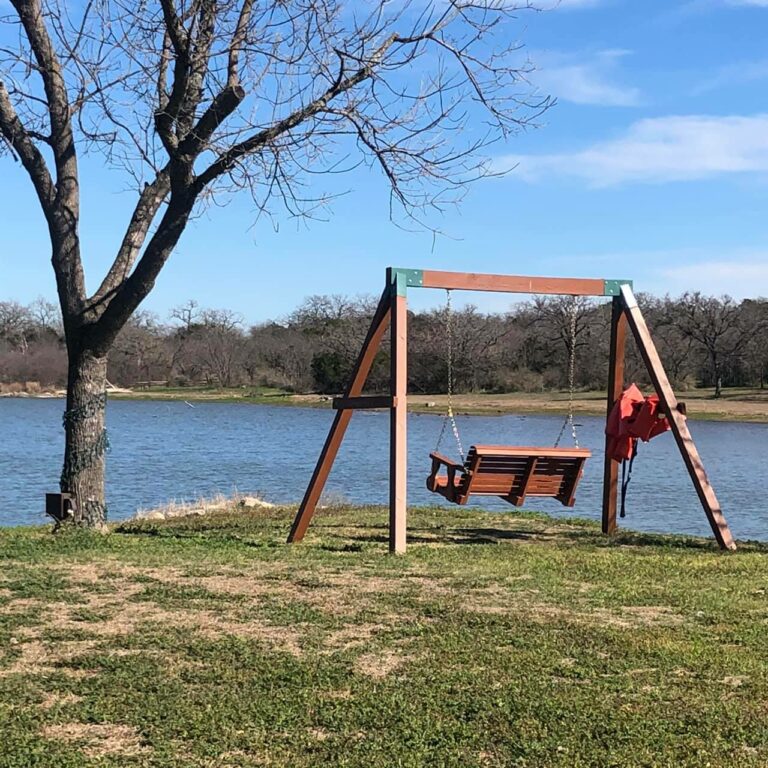 87044805 2382804122011762 1980241169136746496 n 768x768