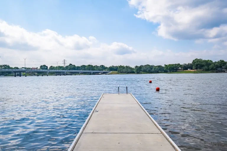 870b287b ef9f 4866 9553 28a76b8b7bd5 768x512