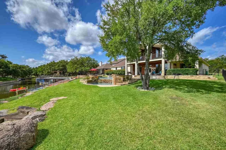 88da241a2a2fefb6c7266e33c02e4ed4 uncropped scaled within 1536 1152 768x512