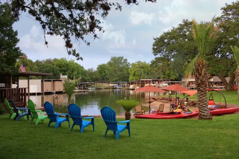 89ba3eb8 ad1d 4c45 94d2 b45755e98fe7.f10 1920w 768x512