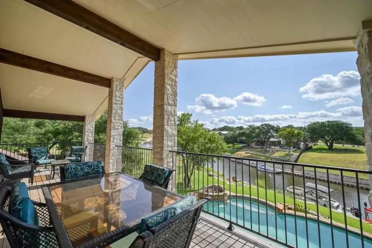 8d65c383e83b2eed68336b5a8e572ef0 uncropped scaled within 1536 1152 768x512