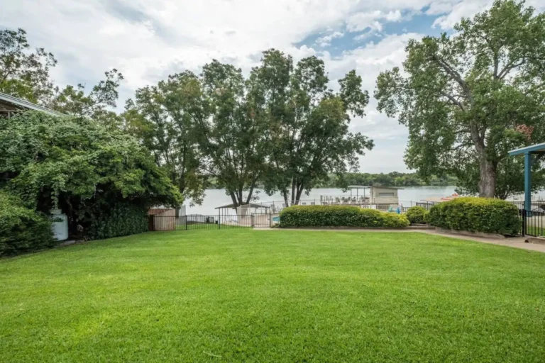 8d6d8272 acf7 458e 8eb1 aefb8e528326 768x512